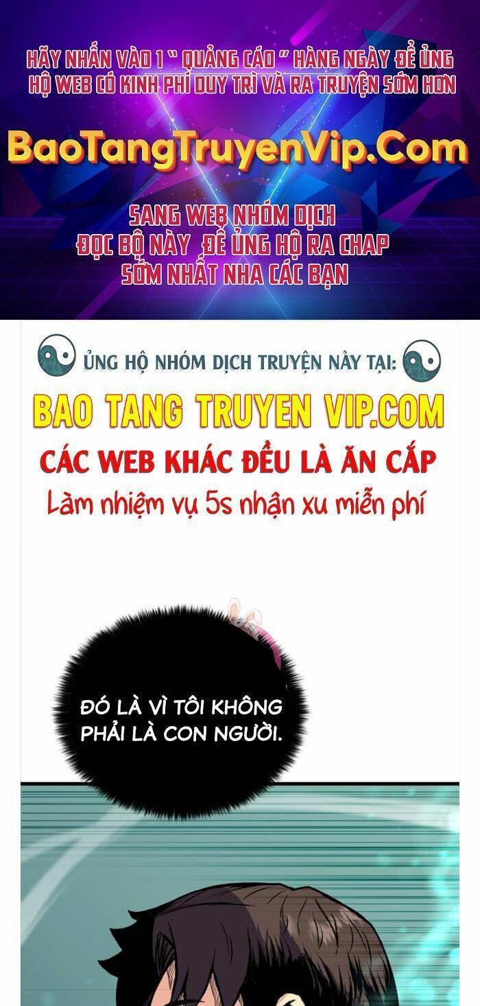 Ta Là Chủ Nhân Của Thư Viện Võ Công Chapter 2 - Trang 2