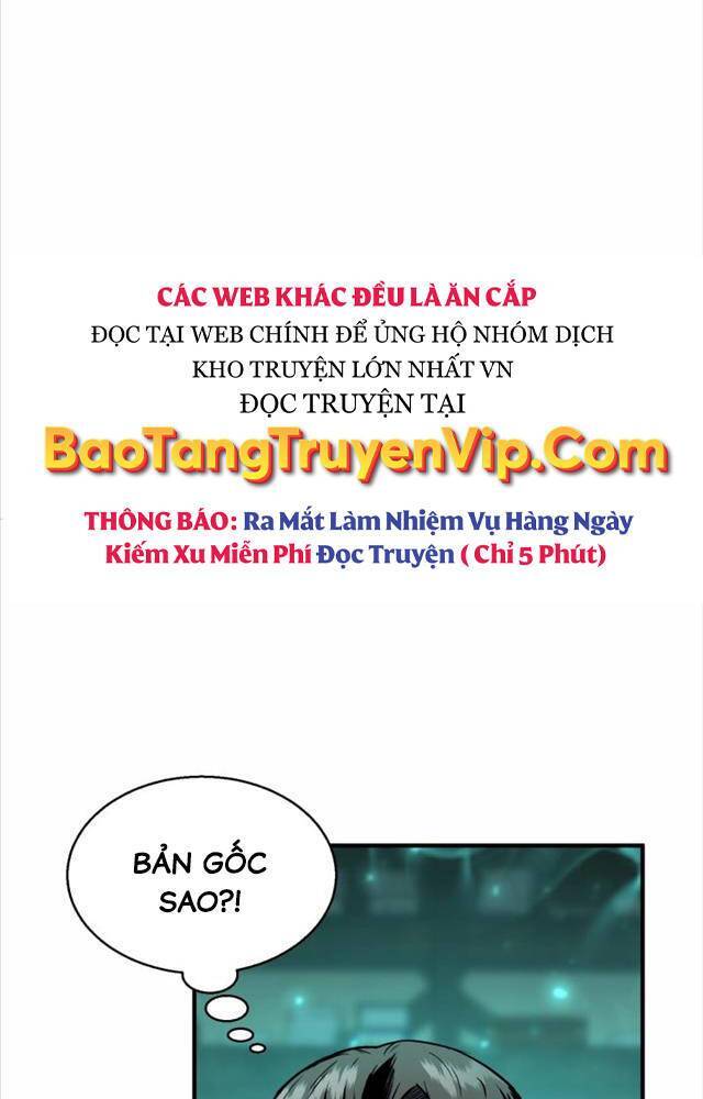 Ta Là Chủ Nhân Của Thư Viện Võ Công Chapter 2 - Trang 2