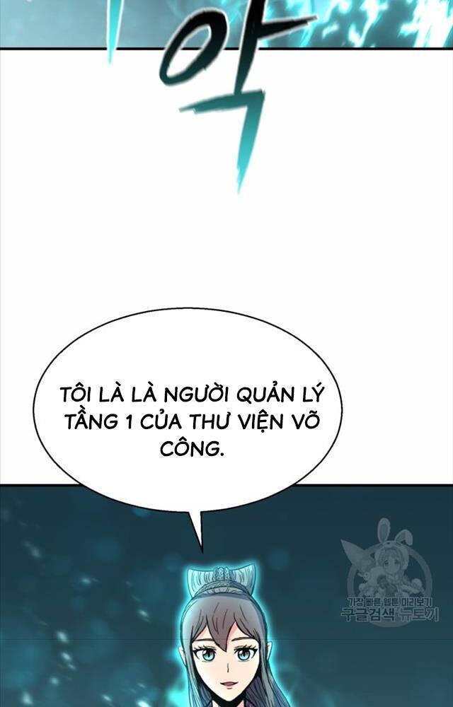 Ta Là Chủ Nhân Của Thư Viện Võ Công Chapter 2 - Trang 2