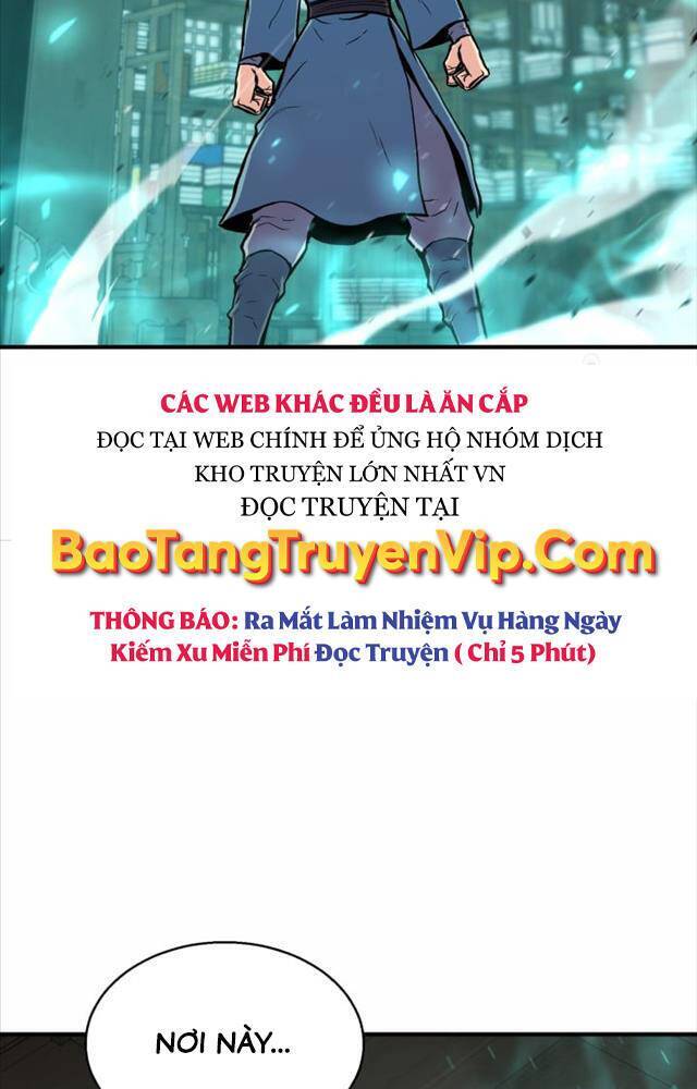 Ta Là Chủ Nhân Của Thư Viện Võ Công Chapter 2 - Trang 2