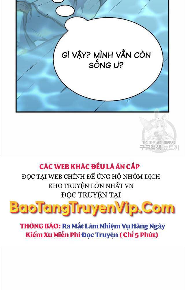 Ta Là Chủ Nhân Của Thư Viện Võ Công Chapter 1 - Trang 2