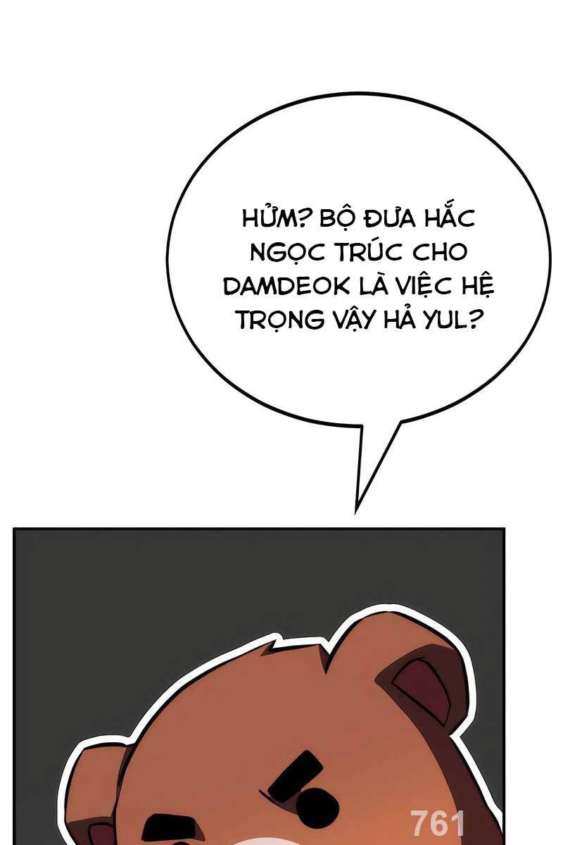 Tăng Lực Thợ Săn Chapter 41 - Trang 2