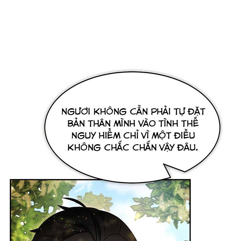 Tăng Lực Thợ Săn Chapter 41 - Trang 2