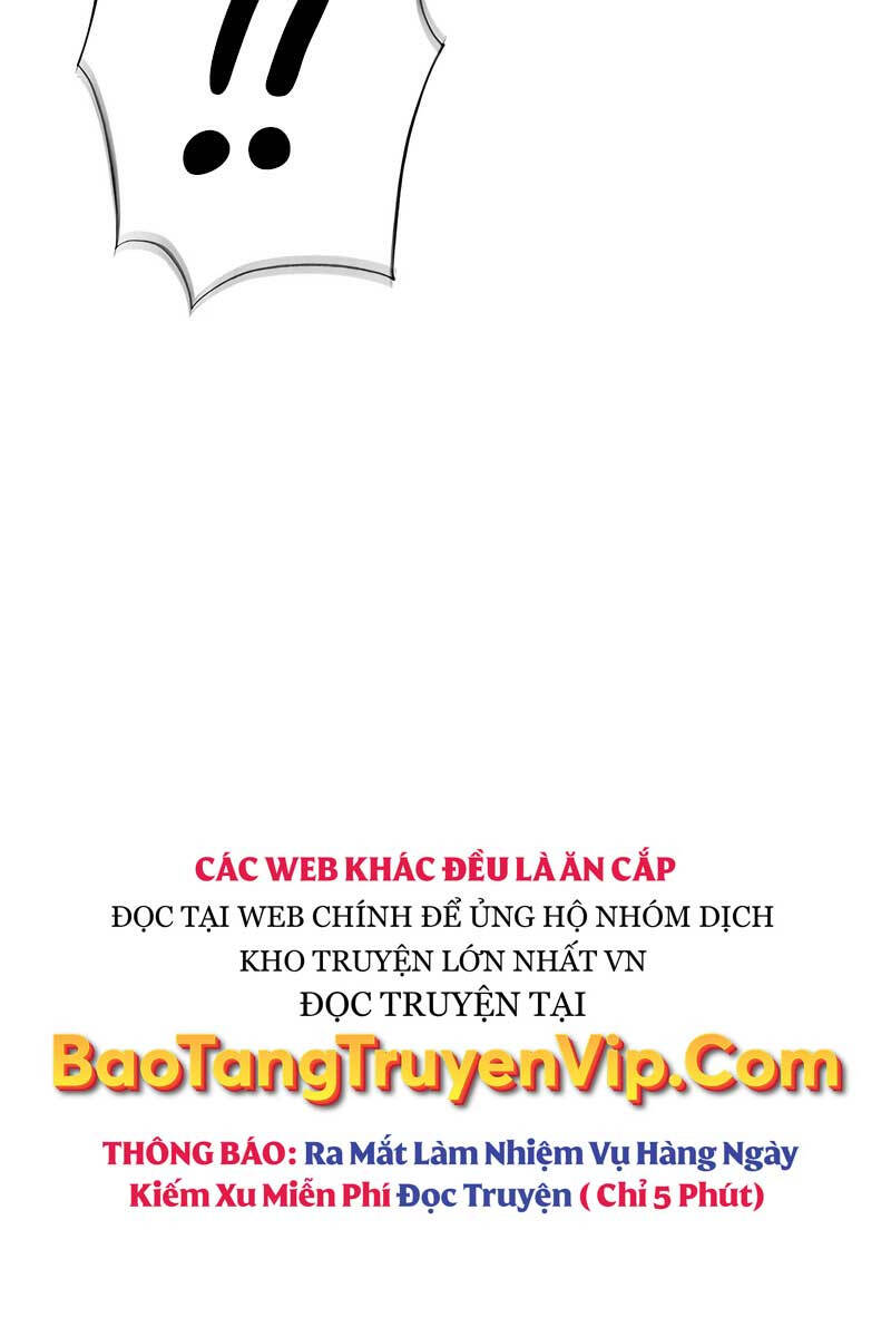 Tăng Lực Thợ Săn Chapter 41 - Trang 2