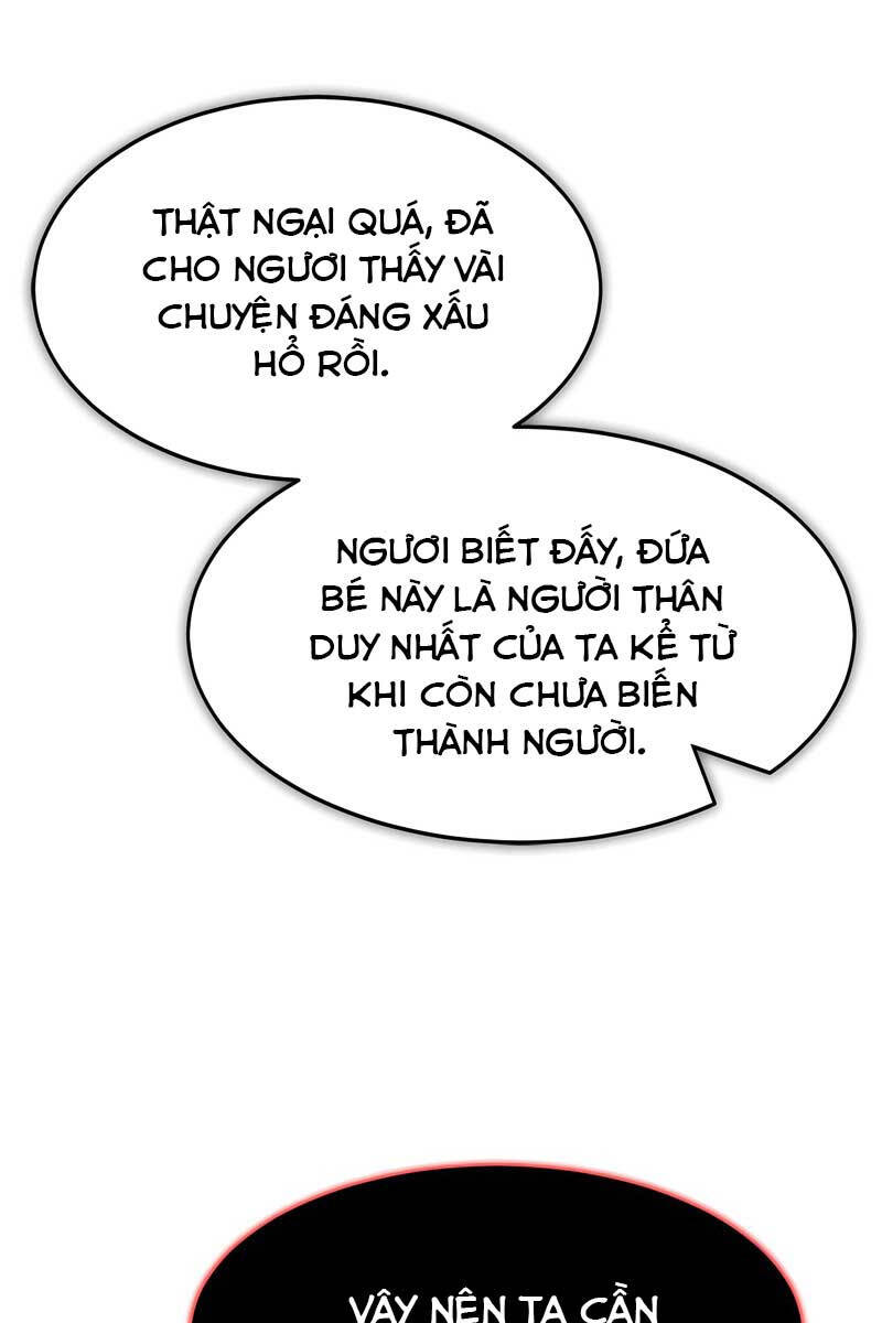 Tăng Lực Thợ Săn Chapter 41 - Trang 2