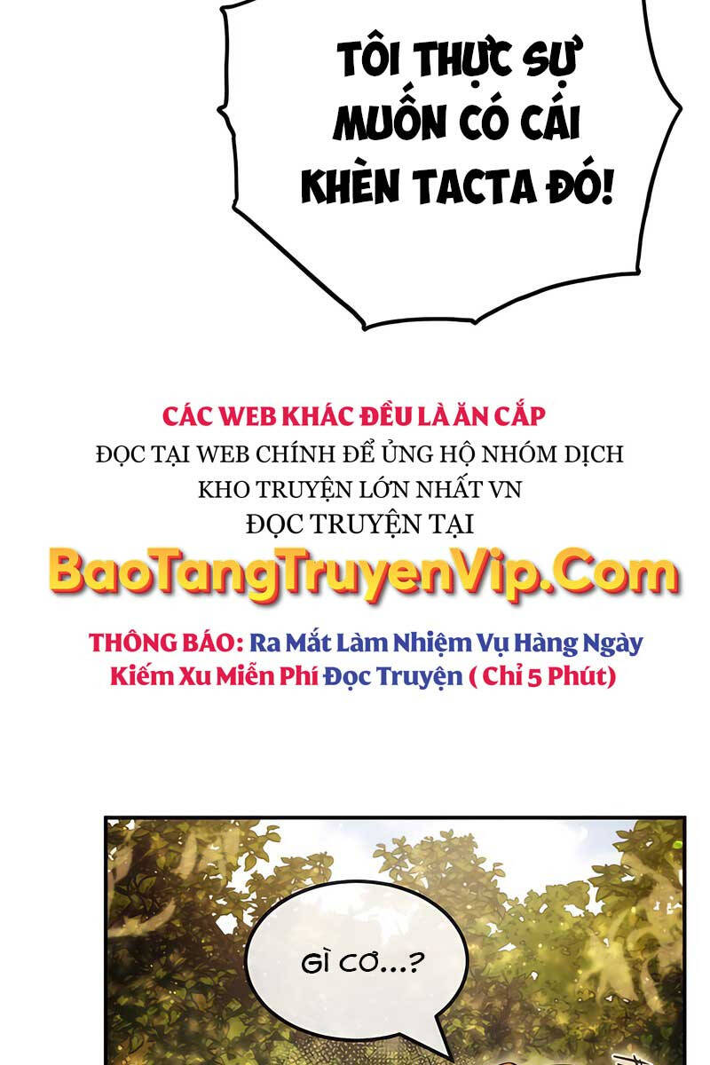 Tăng Lực Thợ Săn Chapter 41 - Trang 2