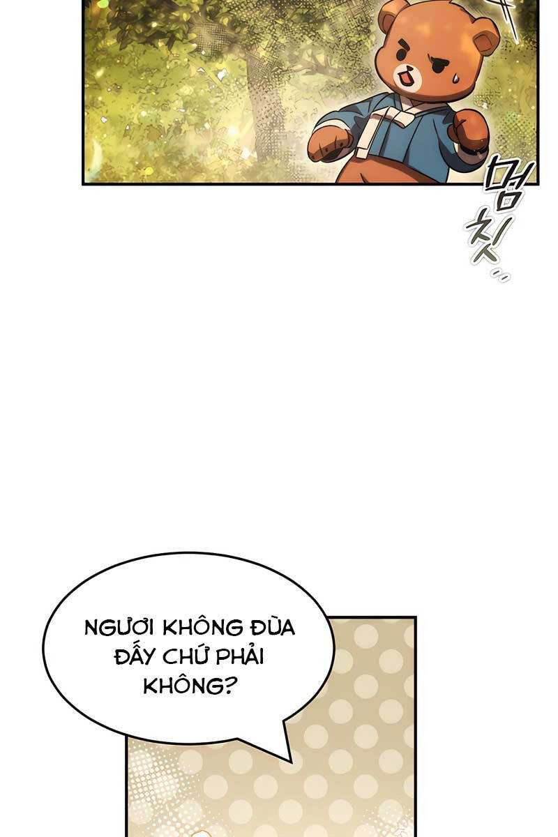 Tăng Lực Thợ Săn Chapter 41 - Trang 2