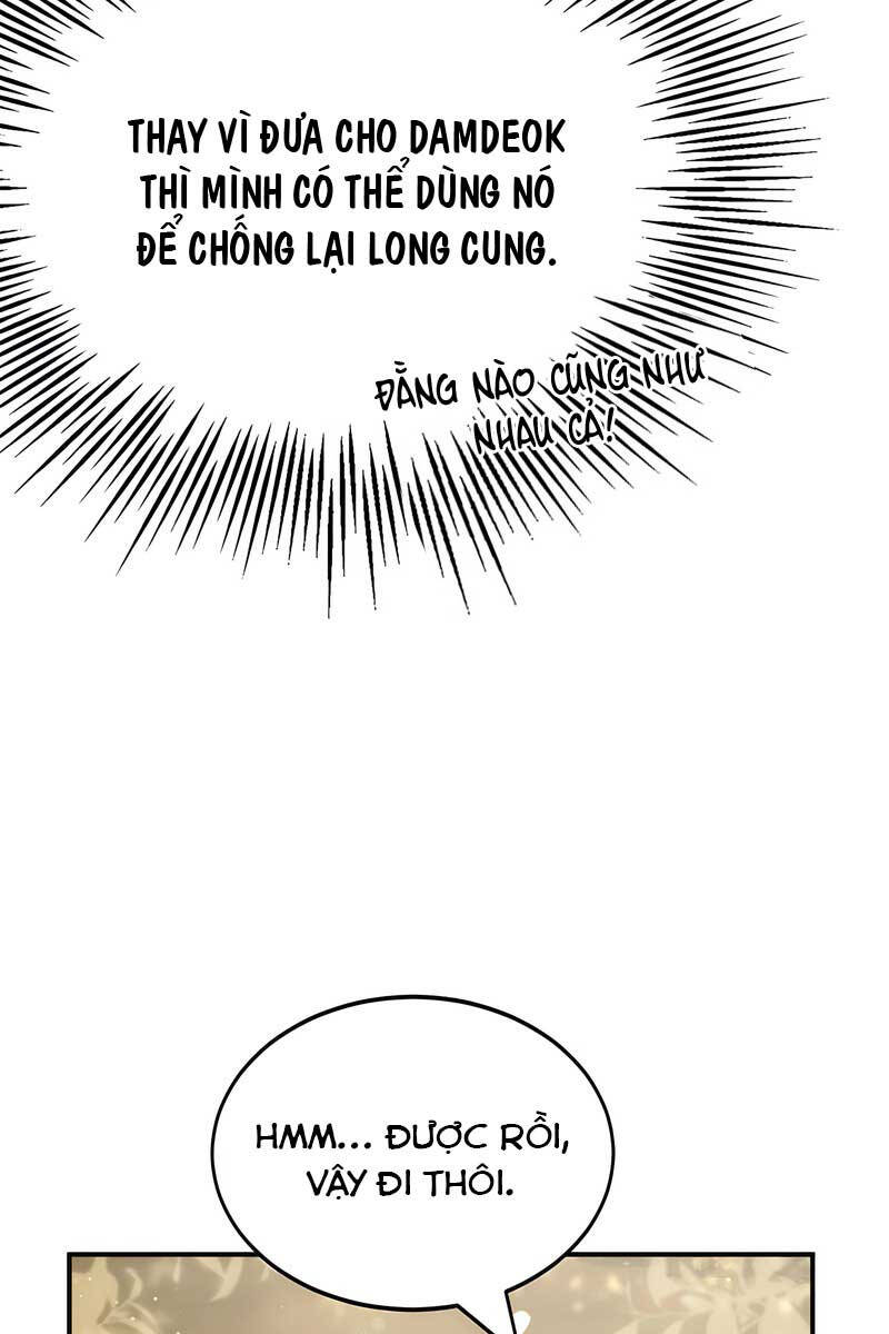 Tăng Lực Thợ Săn Chapter 41 - Trang 2