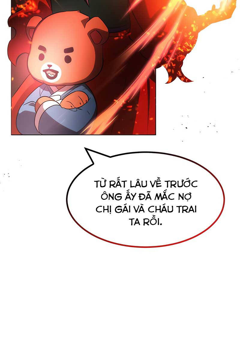 Tăng Lực Thợ Săn Chapter 41 - Trang 2