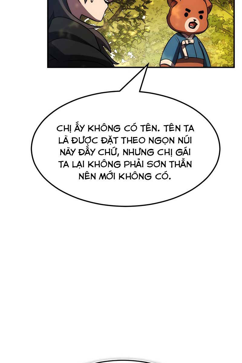 Tăng Lực Thợ Săn Chapter 41 - Trang 2