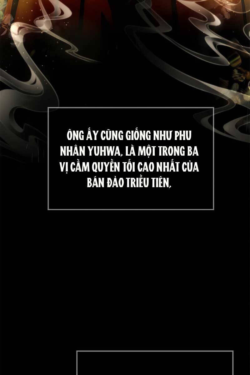 Tăng Lực Thợ Săn Chapter 41 - Trang 2