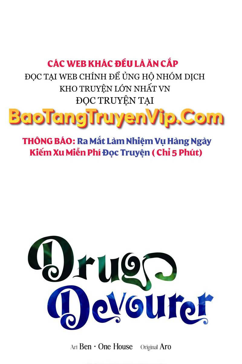 Tăng Lực Thợ Săn Chapter 41 - Trang 2