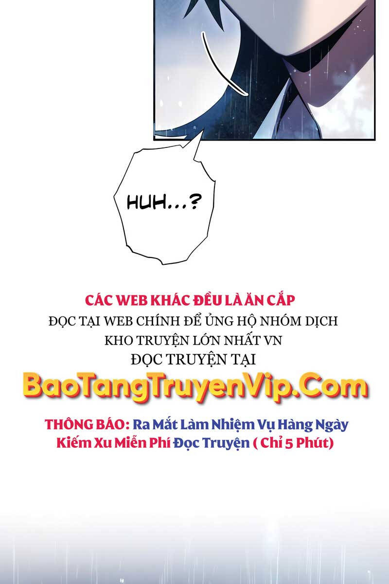 Tăng Lực Thợ Săn Chapter 41 - Trang 2