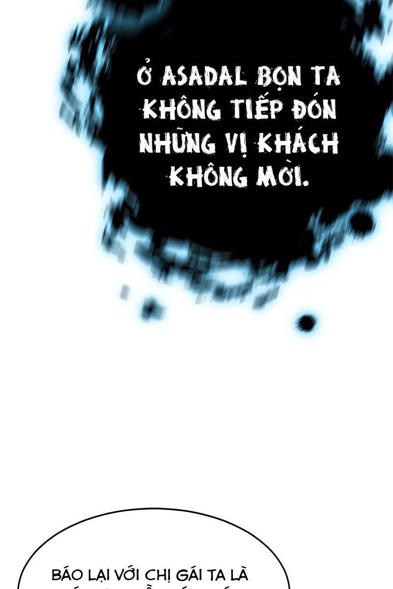 Tăng Lực Thợ Săn Chapter 41 - Trang 2