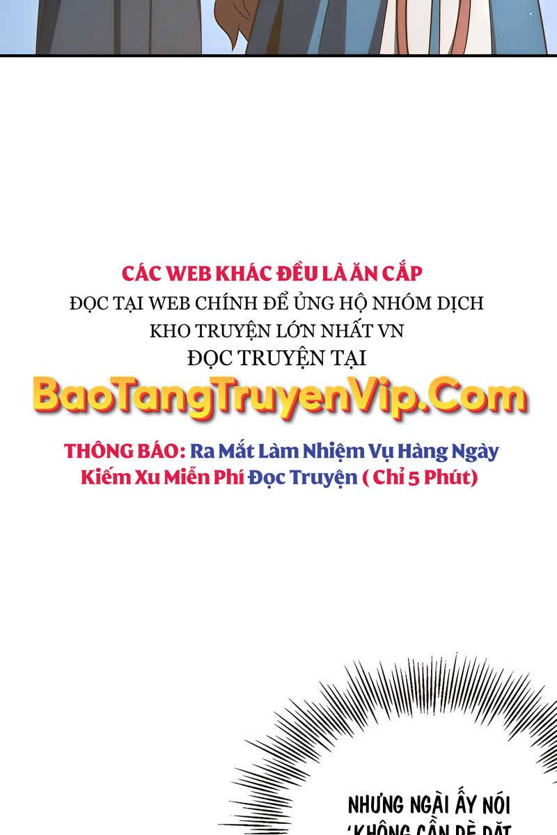 Tăng Lực Thợ Săn Chapter 41 - Trang 2