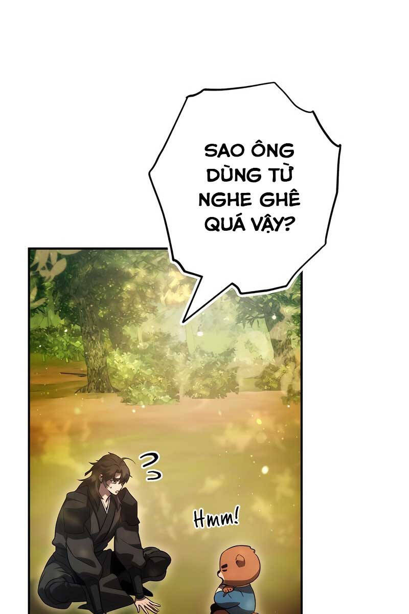 Tăng Lực Thợ Săn Chapter 41 - Trang 2