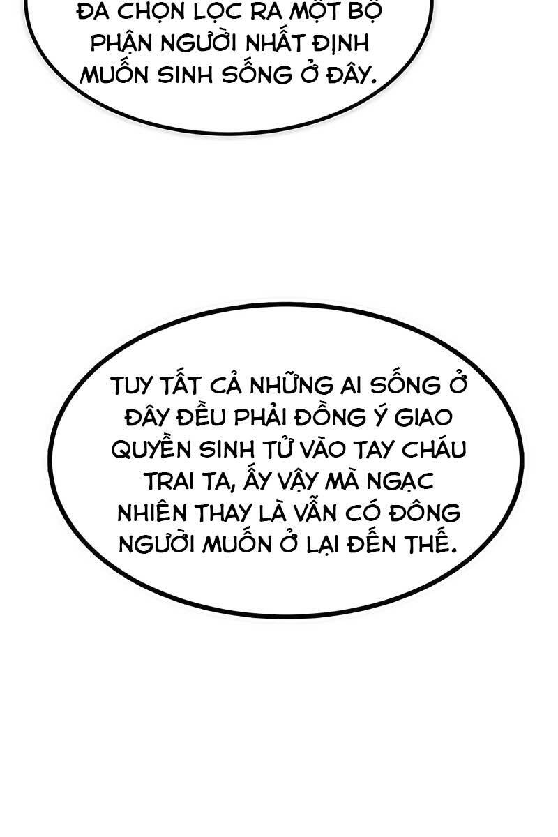 Tăng Lực Thợ Săn Chapter 41 - Trang 2