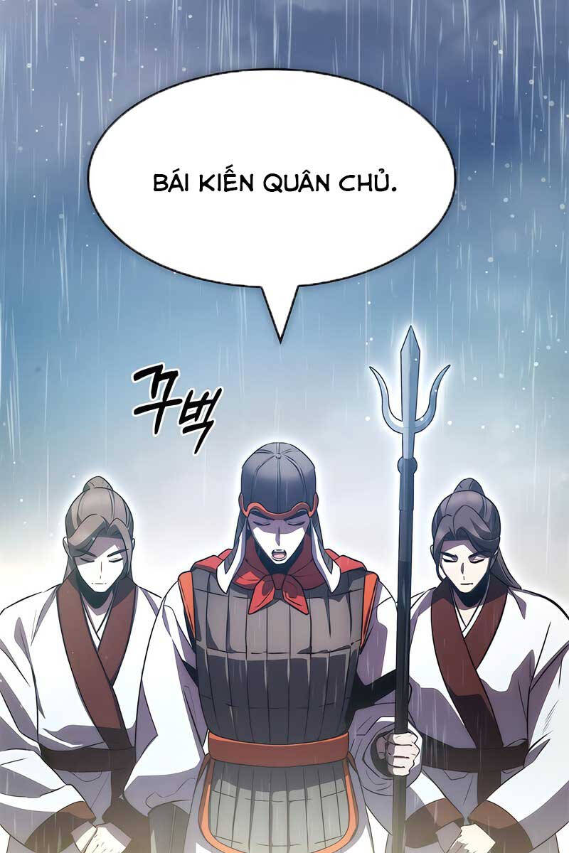 Tăng Lực Thợ Săn Chapter 41 - Trang 2