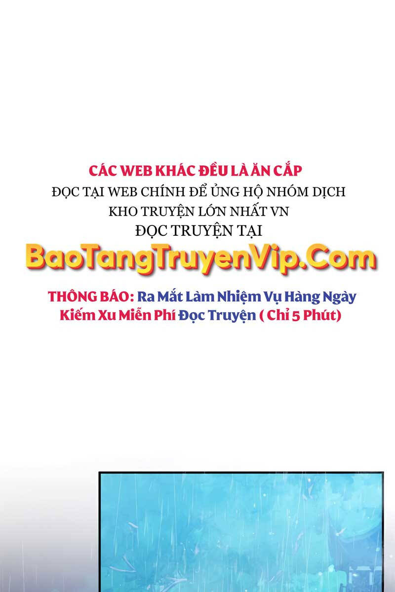 Tăng Lực Thợ Săn Chapter 41 - Trang 2