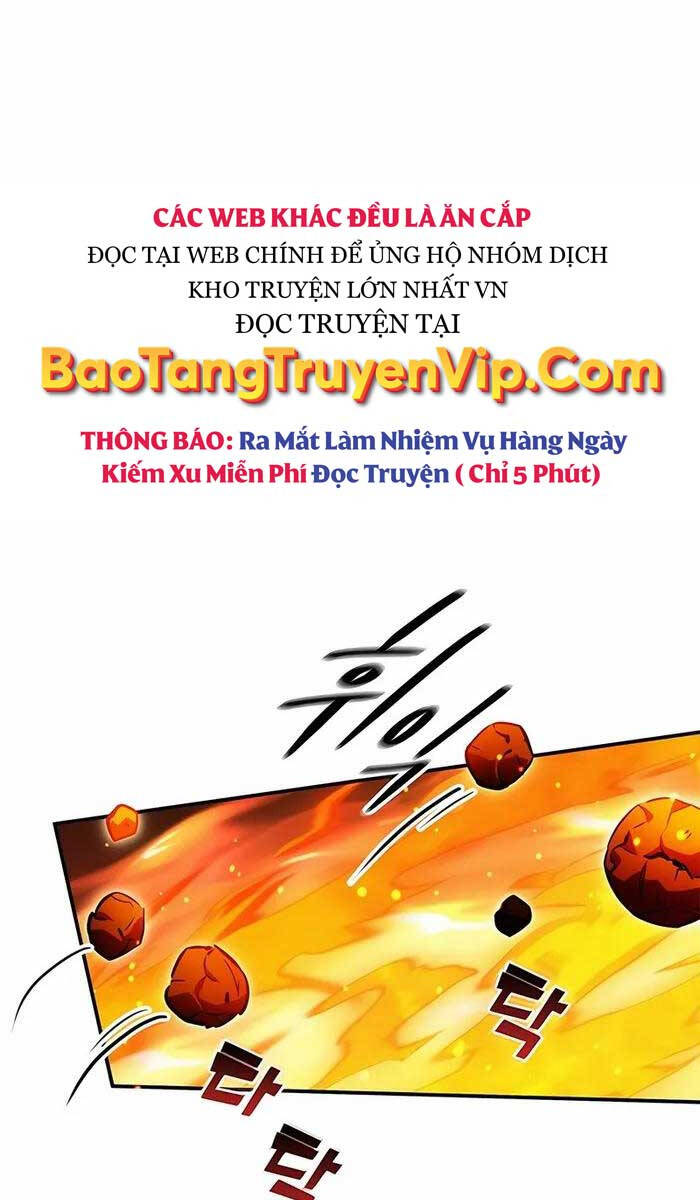 Tăng Lực Thợ Săn Chapter 40 - Trang 2