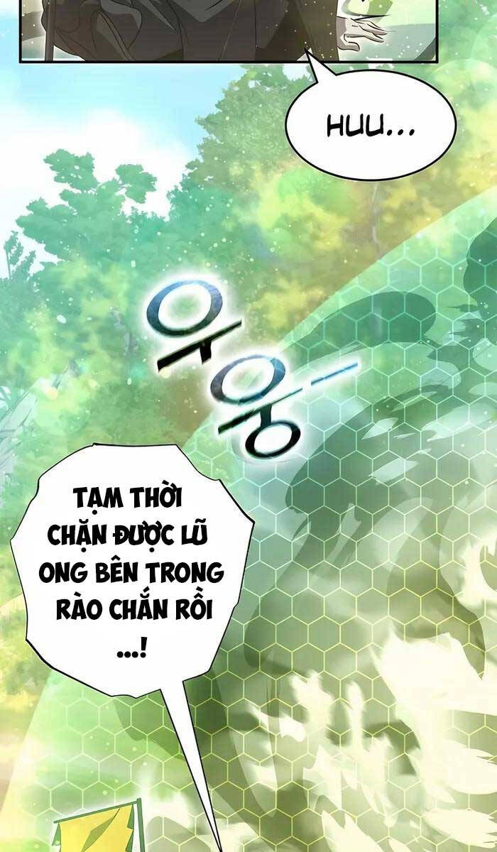 Tăng Lực Thợ Săn Chapter 40 - Trang 2