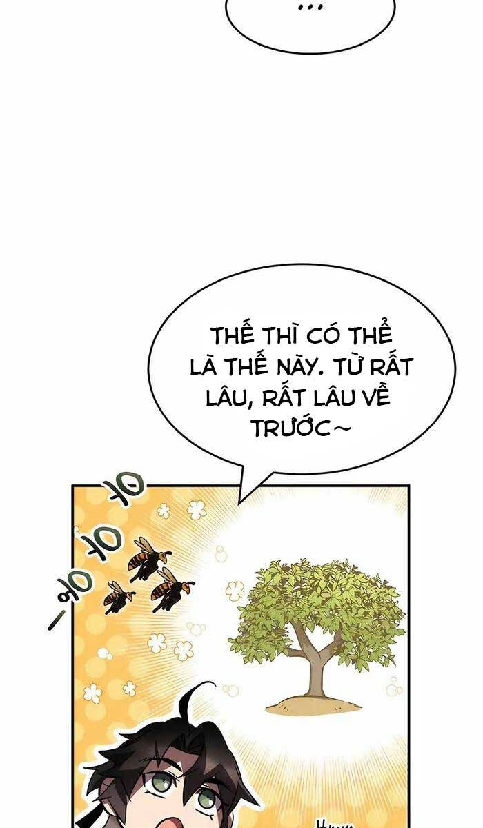 Tăng Lực Thợ Săn Chapter 40 - Trang 2