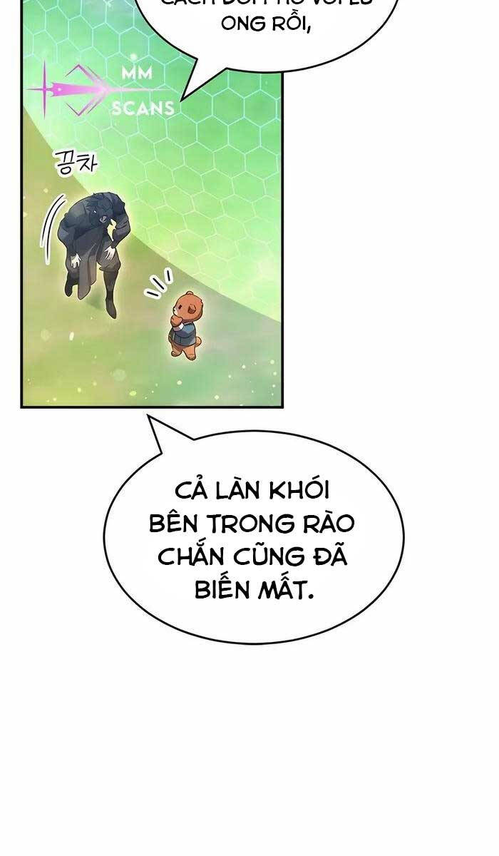 Tăng Lực Thợ Săn Chapter 40 - Trang 2