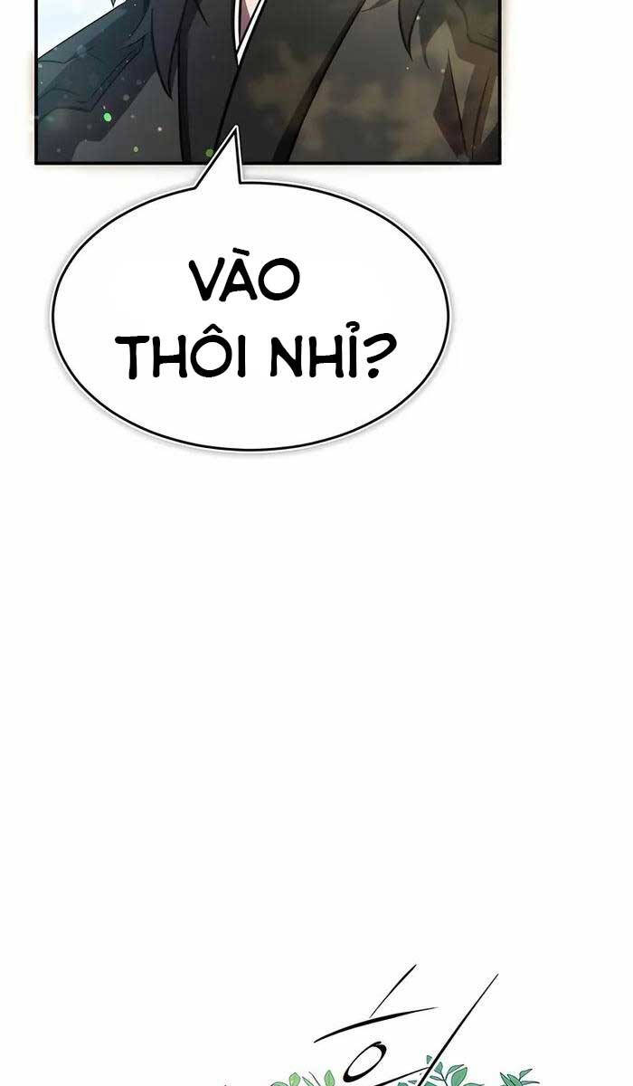 Tăng Lực Thợ Săn Chapter 40 - Trang 2