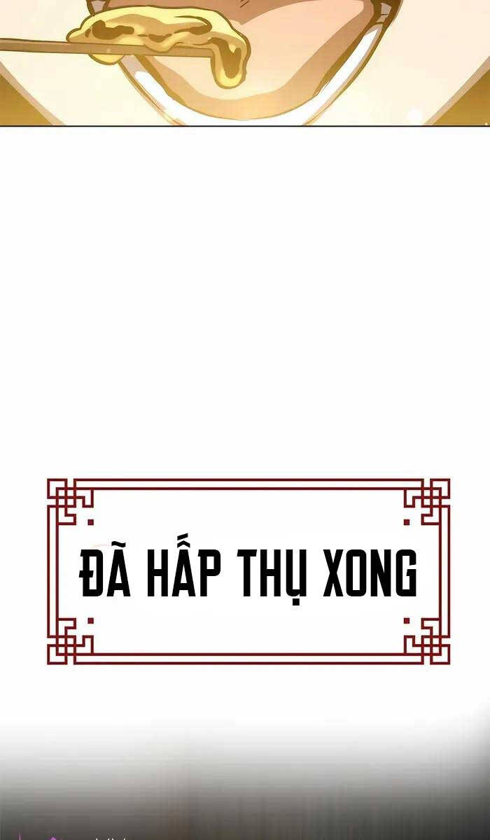 Tăng Lực Thợ Săn Chapter 40 - Trang 2