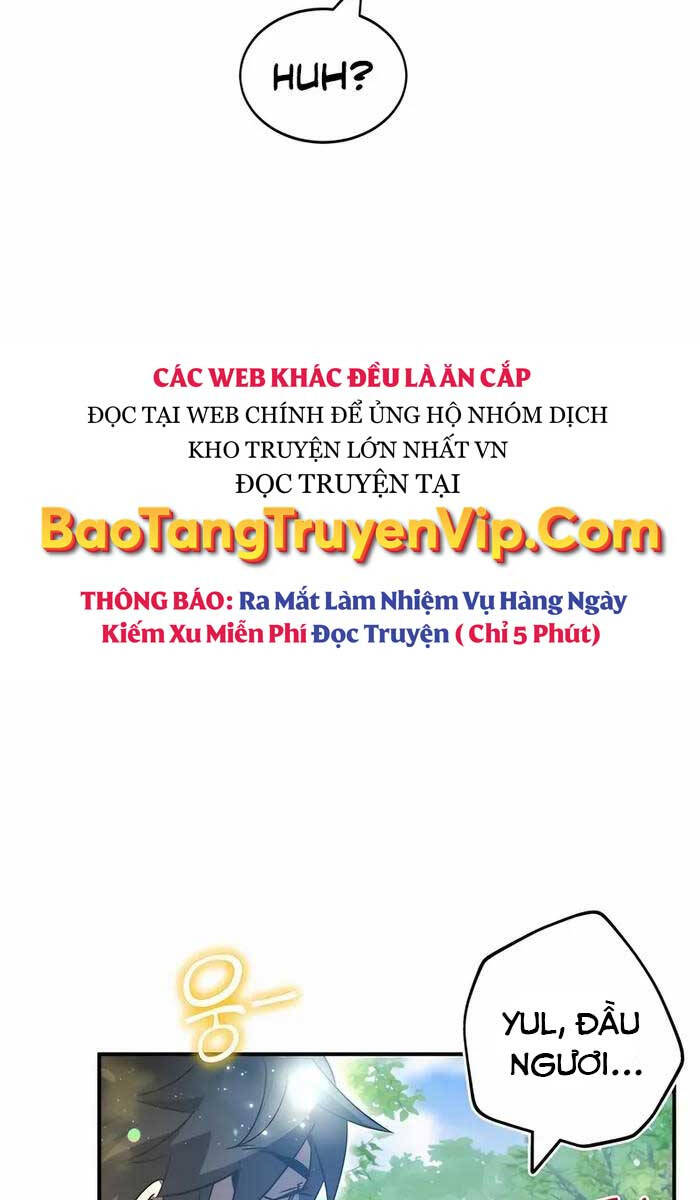 Tăng Lực Thợ Săn Chapter 40 - Trang 2