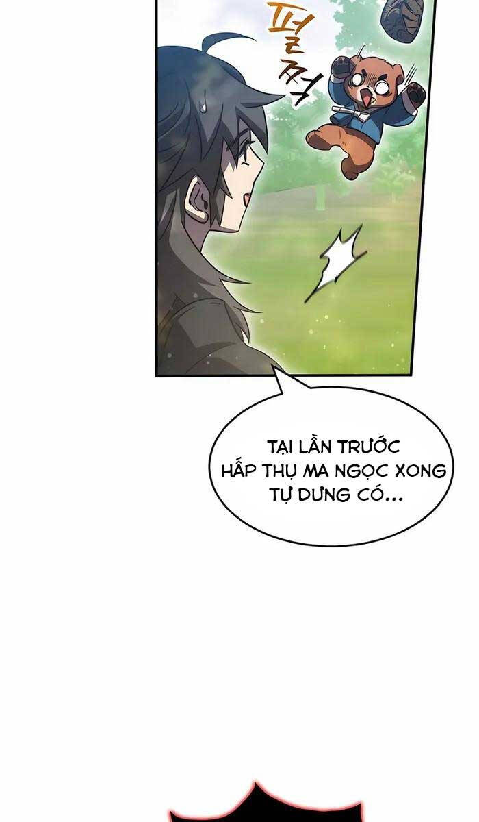 Tăng Lực Thợ Săn Chapter 40 - Trang 2