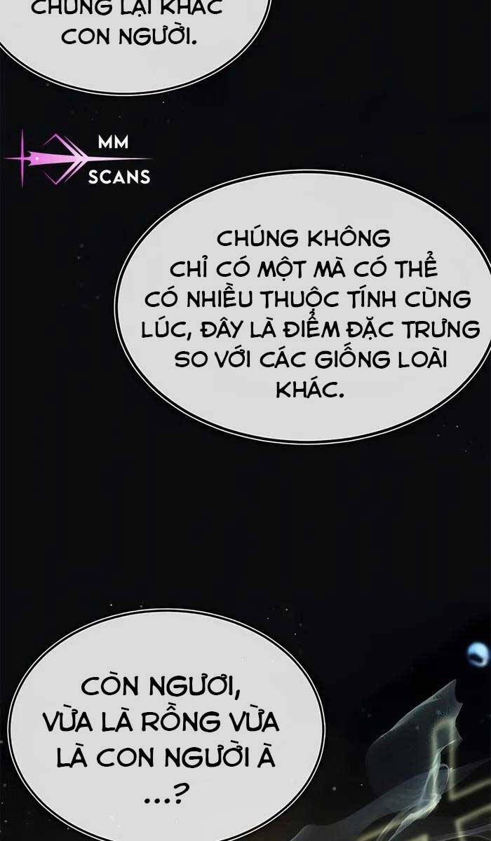 Tăng Lực Thợ Săn Chapter 40 - Trang 2