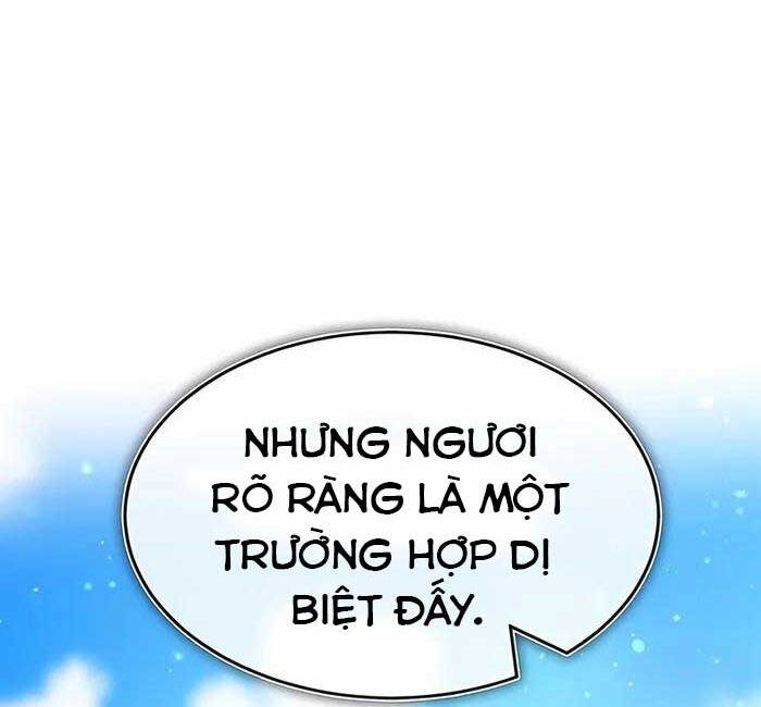 Tăng Lực Thợ Săn Chapter 40 - Trang 2