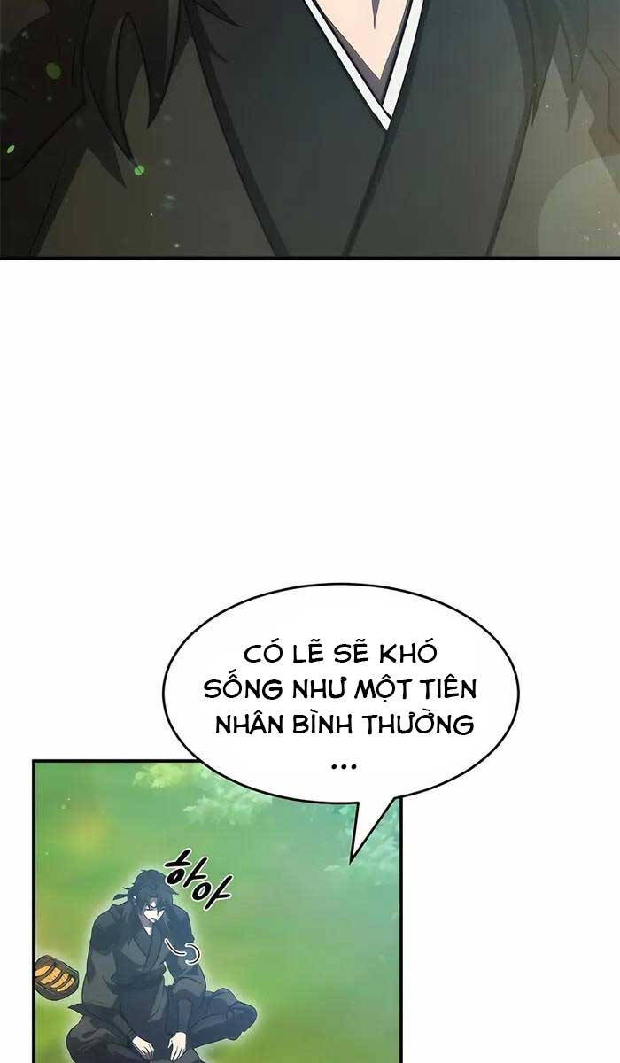 Tăng Lực Thợ Săn Chapter 40 - Trang 2