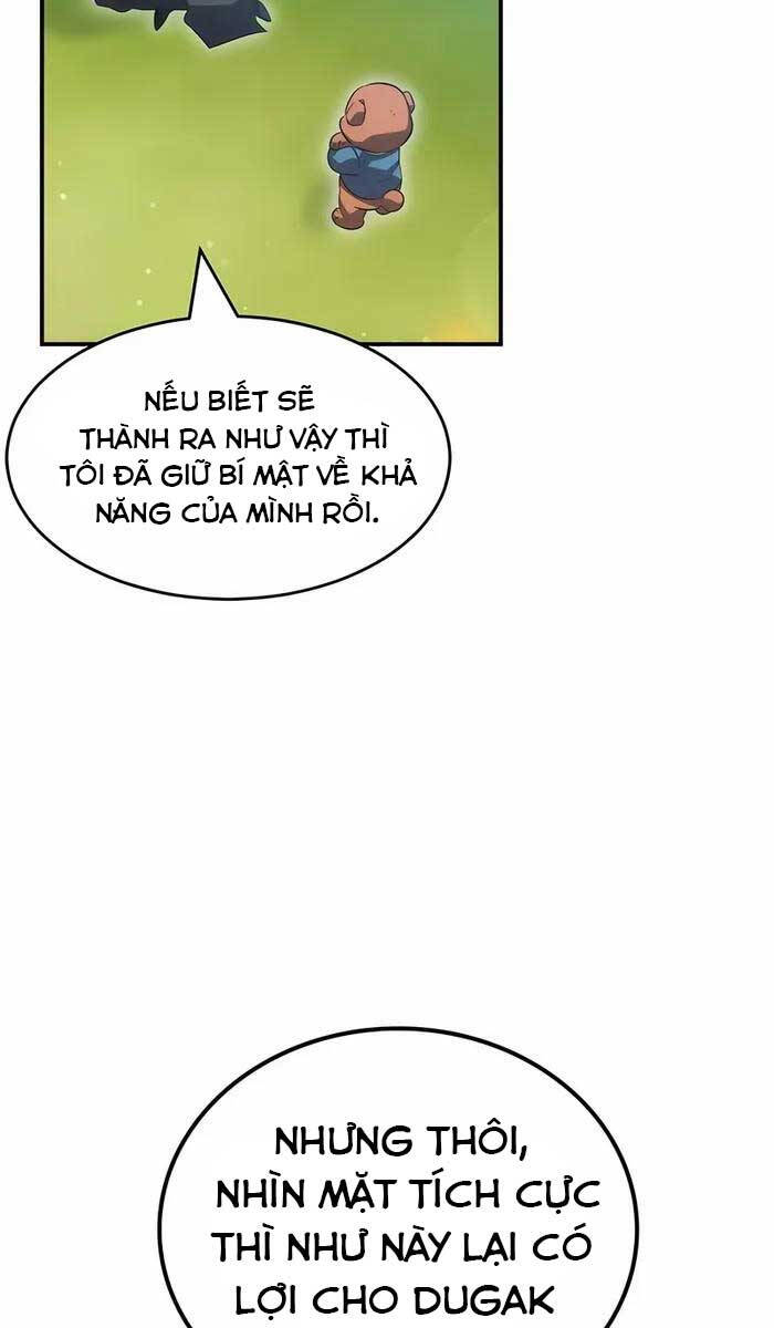 Tăng Lực Thợ Săn Chapter 40 - Trang 2