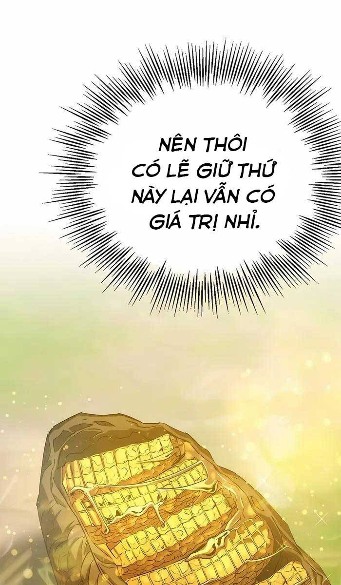 Tăng Lực Thợ Săn Chapter 40 - Trang 2