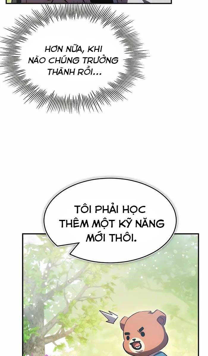 Tăng Lực Thợ Săn Chapter 40 - Trang 2