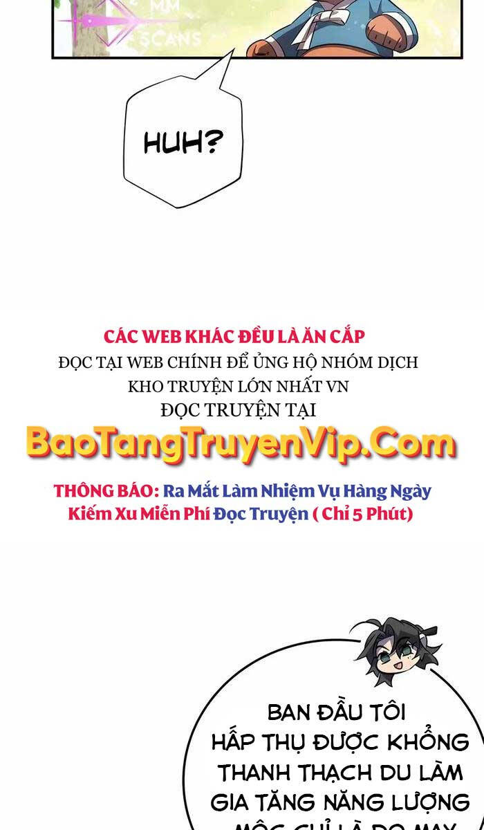 Tăng Lực Thợ Săn Chapter 40 - Trang 2