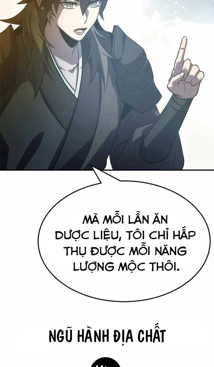 Tăng Lực Thợ Săn Chapter 40 - Trang 2