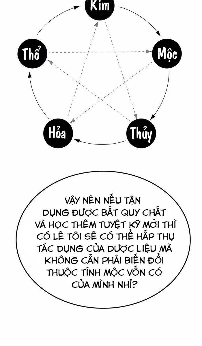 Tăng Lực Thợ Săn Chapter 40 - Trang 2