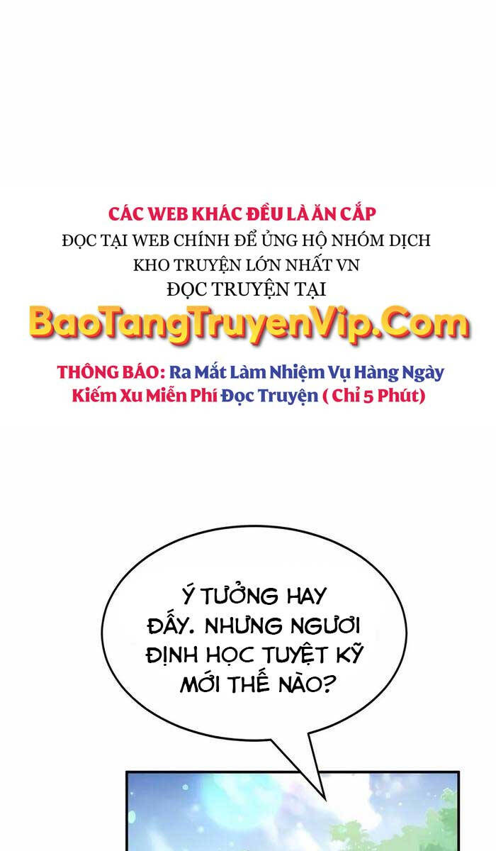 Tăng Lực Thợ Săn Chapter 40 - Trang 2