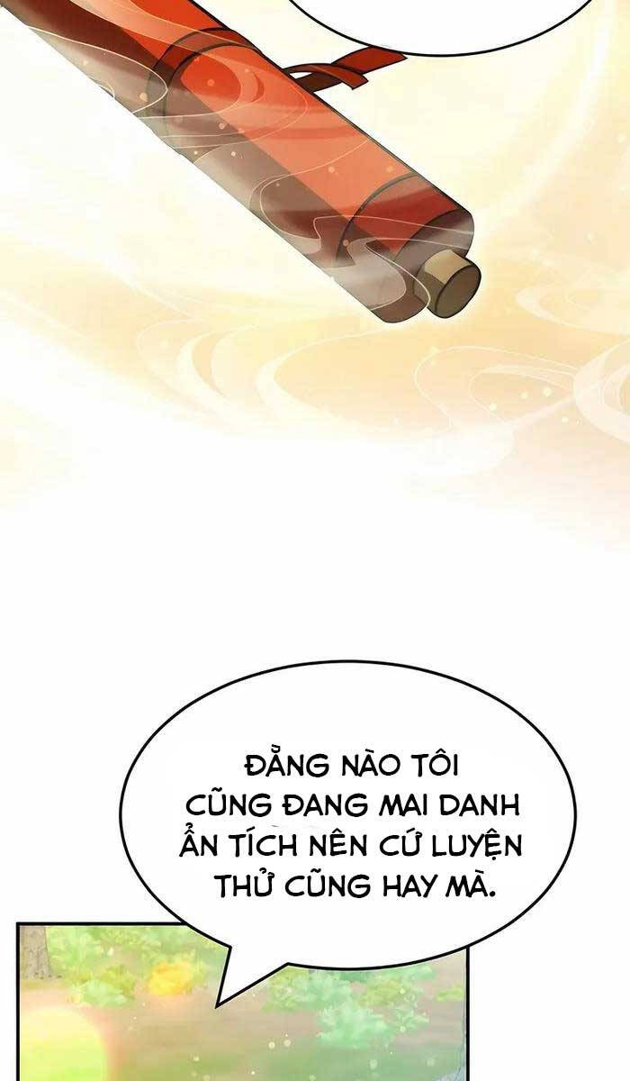 Tăng Lực Thợ Săn Chapter 40 - Trang 2