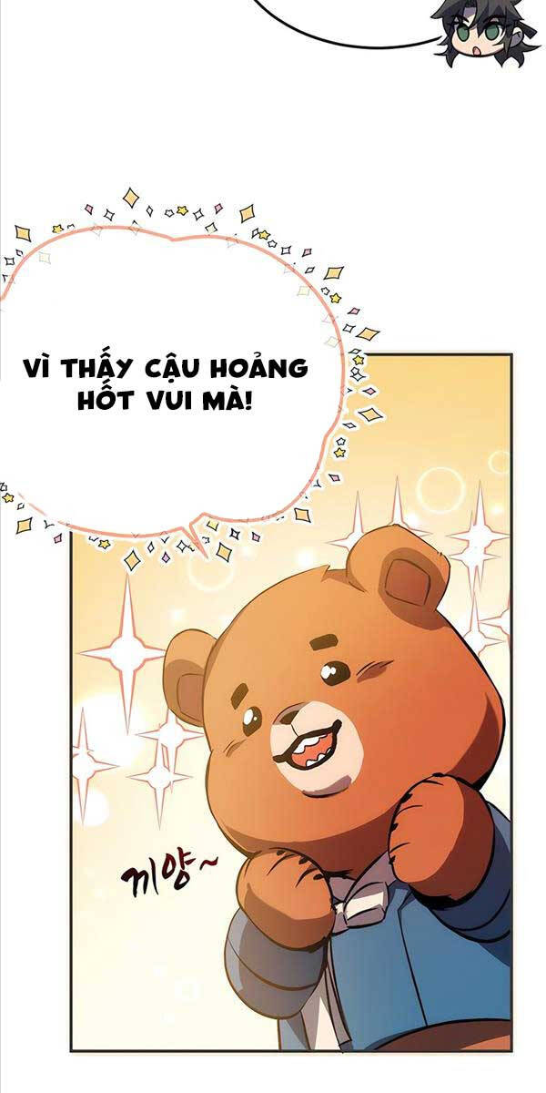 Tăng Lực Thợ Săn Chapter 39 - Trang 2