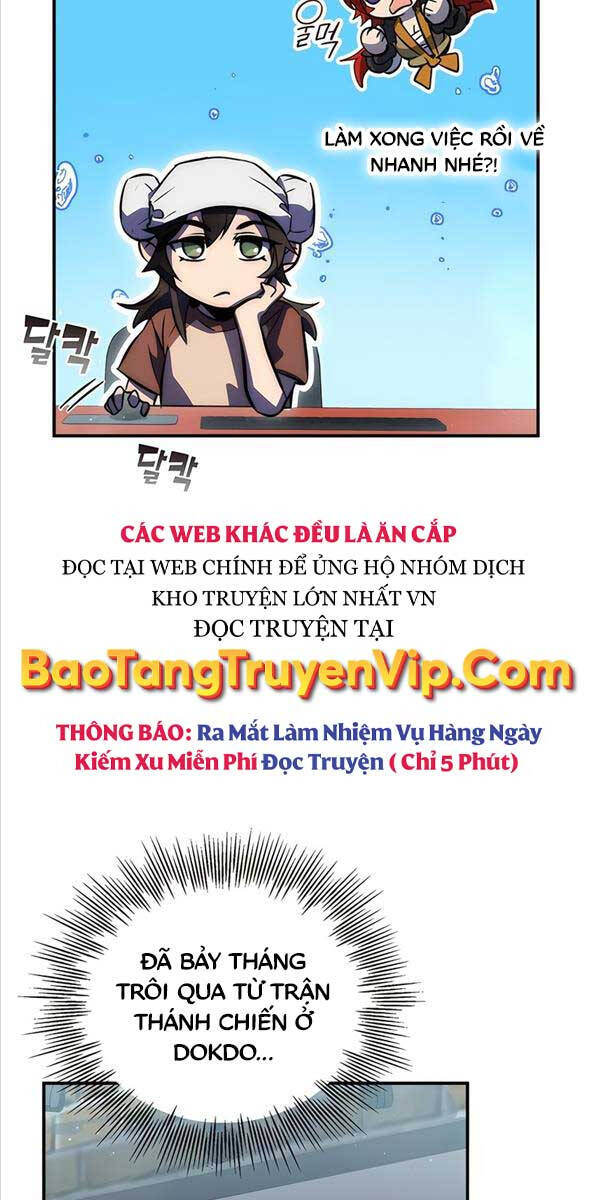 Tăng Lực Thợ Săn Chapter 39 - Trang 2