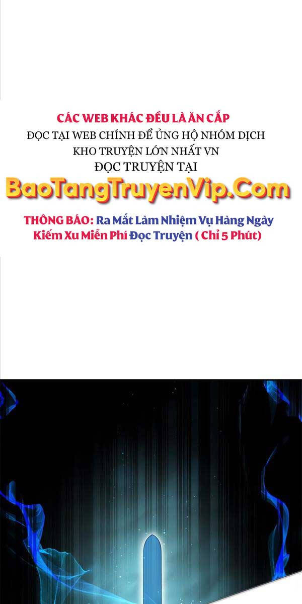 Tăng Lực Thợ Săn Chapter 39 - Trang 2