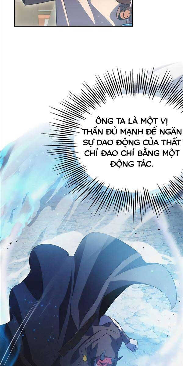 Tăng Lực Thợ Săn Chapter 39 - Trang 2