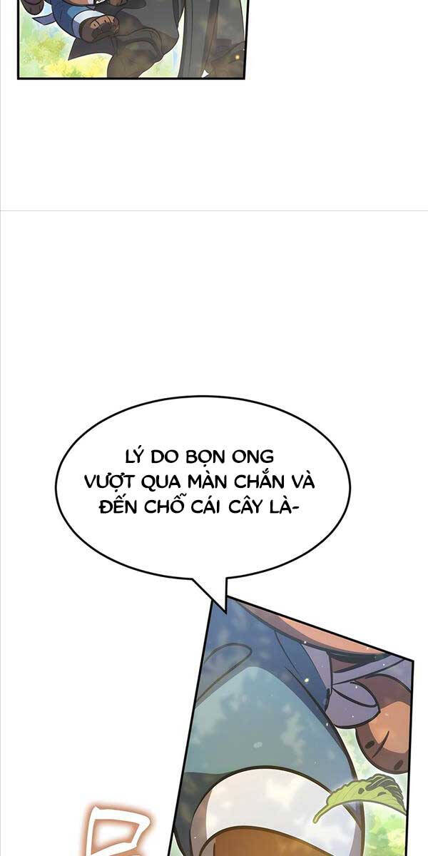 Tăng Lực Thợ Săn Chapter 39 - Trang 2