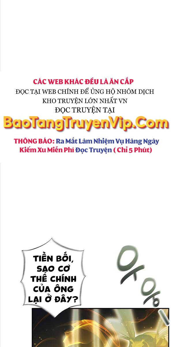 Tăng Lực Thợ Săn Chapter 39 - Trang 2