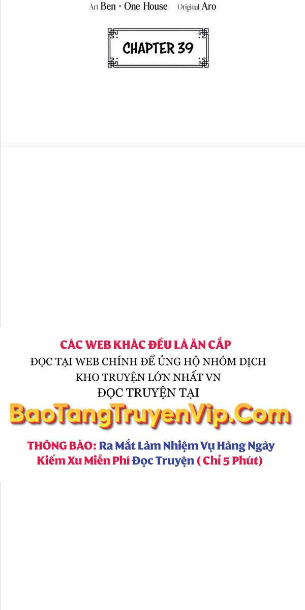 Tăng Lực Thợ Săn Chapter 39 - Trang 2