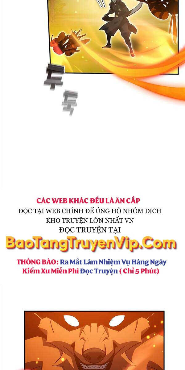 Tăng Lực Thợ Săn Chapter 39 - Trang 2